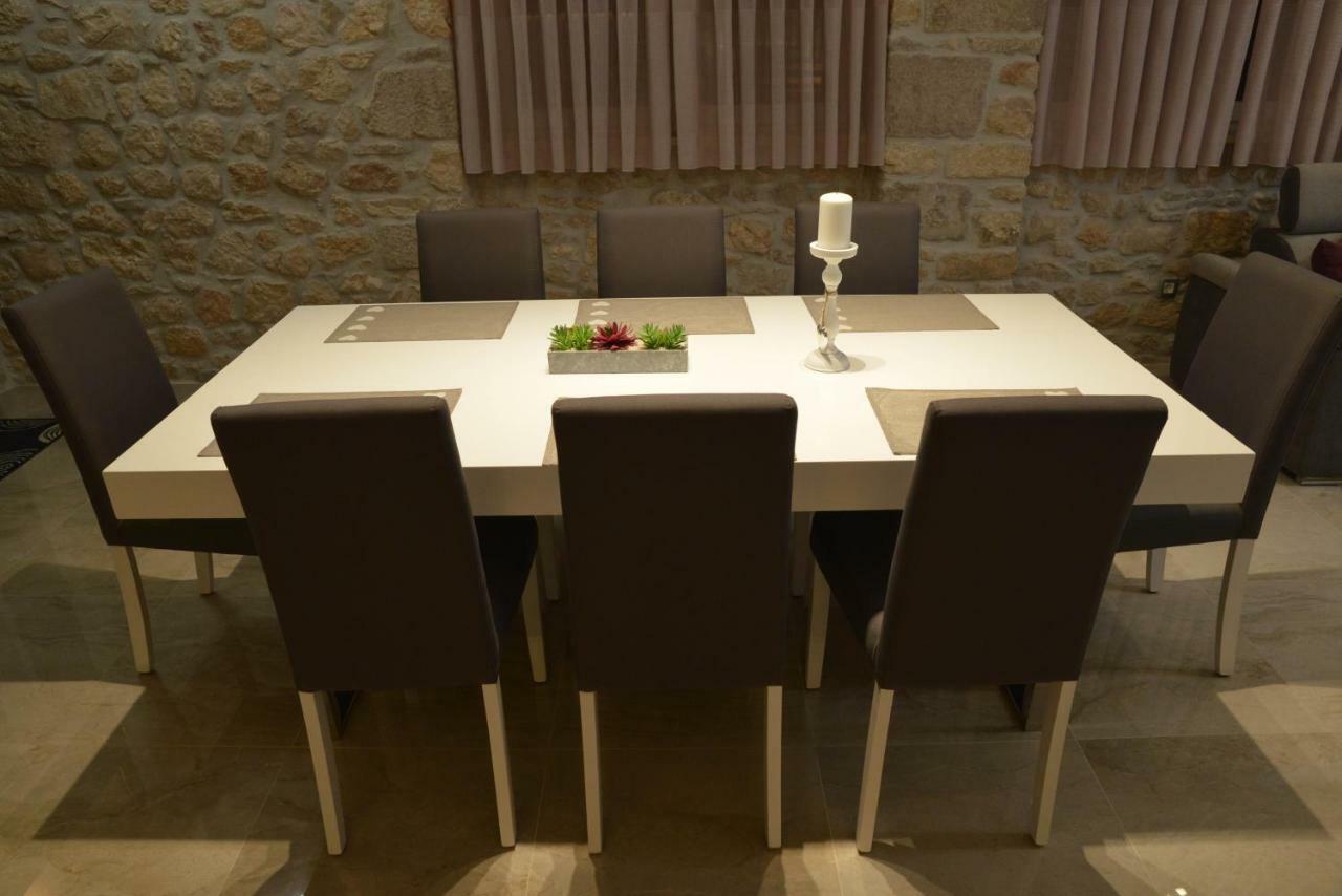 Apartmani Olujic Imotski Exterior foto